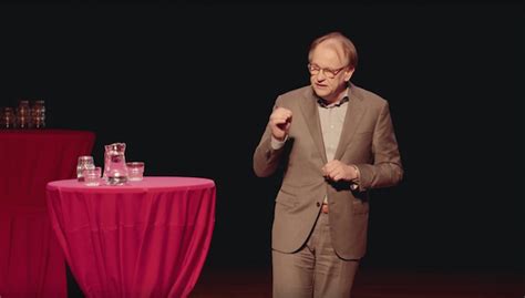 Pim van gool, vatte het in een vier minuten durende video. Nieuws - Voorzitter Gezondheidsraad: 'Elke dag leveren we ...
