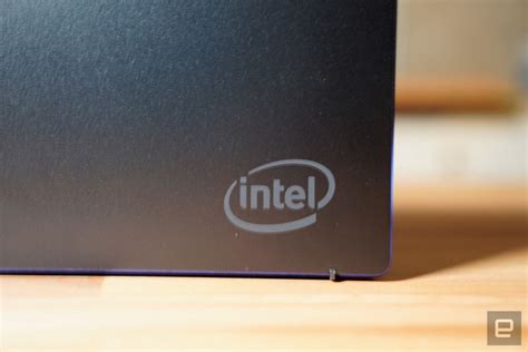 intel s 11th gen h series cpus are made for ultraportable gaming laptops pressboltnews