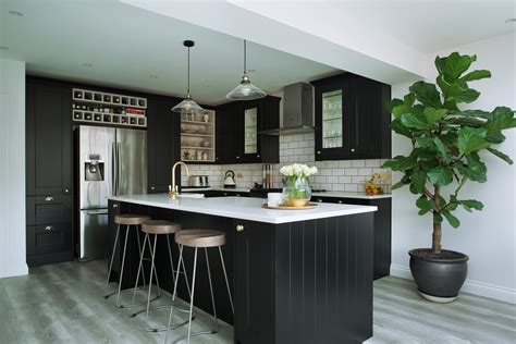 10 home design trends to watch for in 2019 | The Spokesman-Review