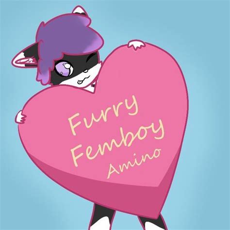 Furry Photos 💖 Femboy 💖 Amino
