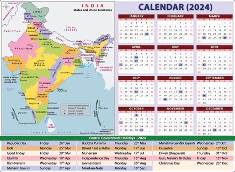 List Of Holidays 2024 India Election - Loni Sibley