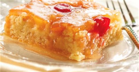 May 07, 2020 · for a two round layer cake, adjust the baking time to about 20 minutes. 10 Best Pineapple Upside Down Cake with Yellow Cake Mix ...