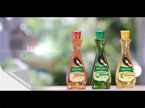 Looking for a good deal on hair serum? Kumarika Hair Oil - YouTube