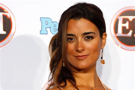 Cote De Pablo What Is Her Net Worth And What Has She Been Doing Since