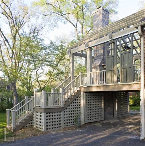 Sep 28, 2011 · public works permits. Portfolio - The Porch CompanyThe Porch Company | Craftsman ...