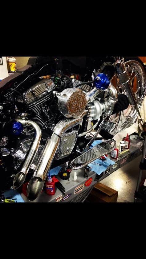 Rcc motorcycle turbo kits for suzuki hayabusa and turbo accessories like scavenge pumps, exhaust manifolds, fuel rails billet clutch covers and more from schnitzracing.com. cmp turbo kits, Harley Davidson turbo kits, motorcycle ...