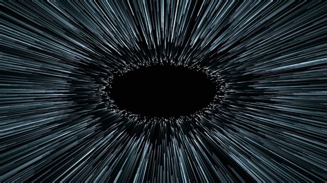 Top 999 4k Black Hole Wallpaper Full Hd 4k Free To Use