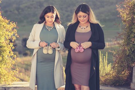 Friends Maternity Photography Pregnant Friends Pregnant Friends Fashion Maternity Photography