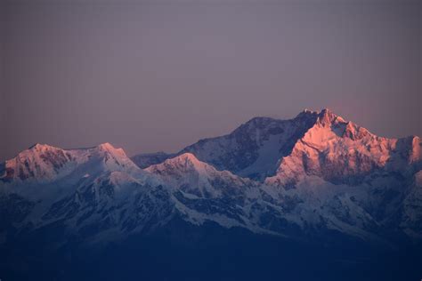Free Images Mountainous Landforms Mountain Range Sky Blue Alps