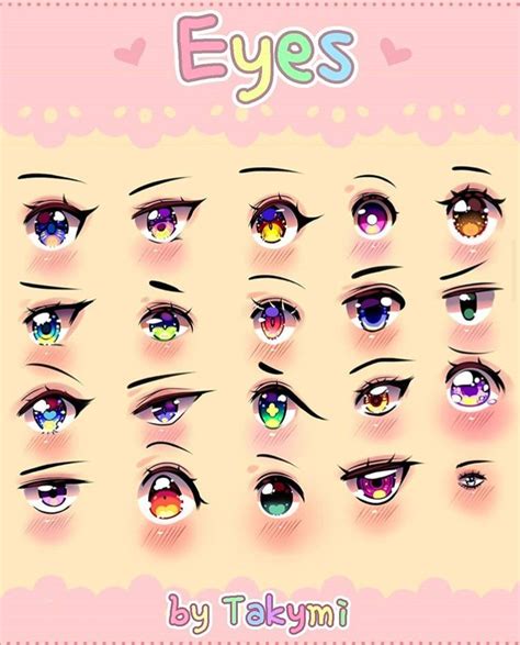 Pin By •cookie Cafe• On Bocetos Eye Drawing Anime Eye Drawing How