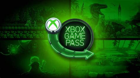Xbox Game Pass Revela Novo Jogo Day One Para Julho De 2023 Geeklando