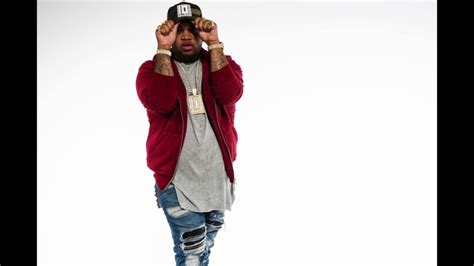 Dj Mustard Want Her Remix Ft Migos Da Illest And Yg Youtube Music