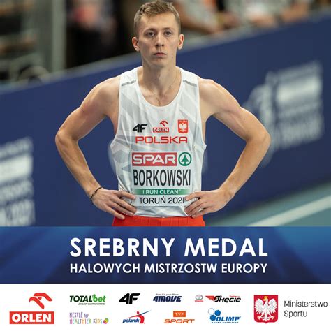 Najnowsze informacje, muzyka, kultura, nauka, historia. Stowarzyszenie " Akademia lekkoatletyczna dzieci i ...
