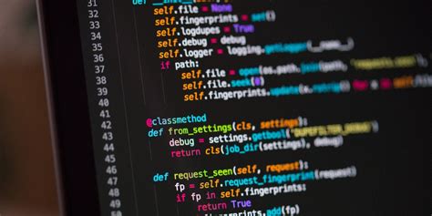 Want to Learn Programming? 5 Key Terms You Should Know