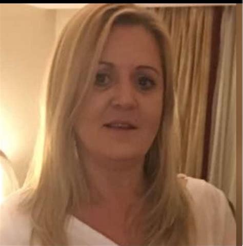 missing person woman 45 missing from county kildare town kildare now