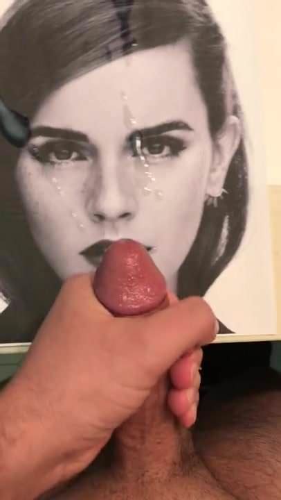 Emma Watson Cum Tribute Free Gay Cum Hd Porn A0 Xhamster Xhamster