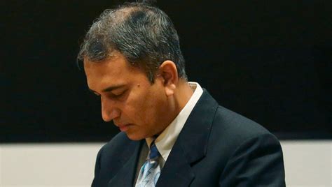 doctor convicted of sexual assault of patient gets probation latest