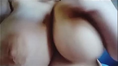 Busty Chilean Xxx Mobile Porno Videos And Movies Iporntvnet