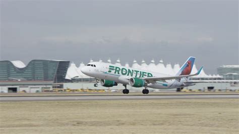 frontier airlines passenger reportedly gropes woman then urinates on seat pix11