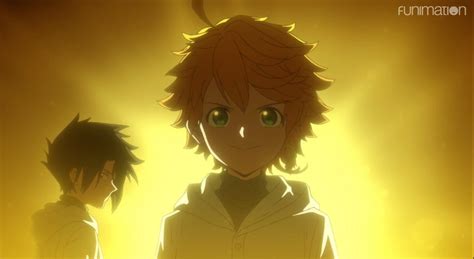 Review The Promised Neverland S2 Break Hearts Through Disappointment