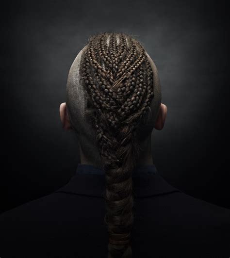 23 modern viking braids for men in 2021 hairstyle camp world celebrat daily celebrations