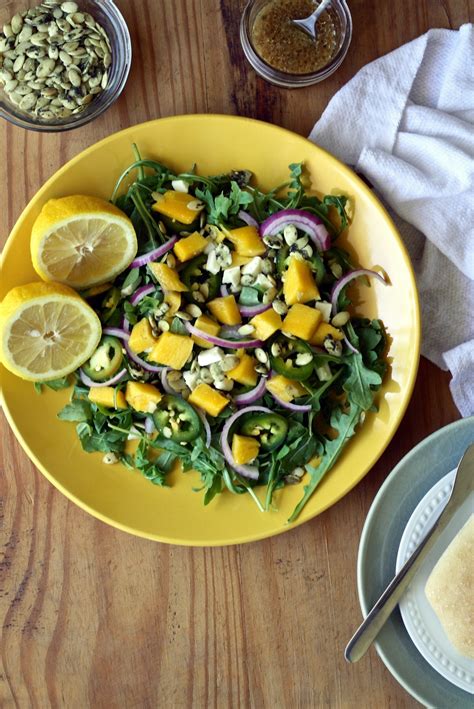 fotos gratis mesa fruta restaurante verano plato ensalada produce vegetal natural