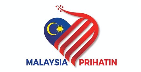 Semoga malaysia dapat dipulihkan segera daripada kegawatan ekonomi skrg ni raihanah recently posted bank negara malaysia mula mengeluarkan syiling tema kemerdekaan pada tahun 1977. Logo Dan Tema Hari Kebangsaan Hari Malaysia 2020 | Terkini