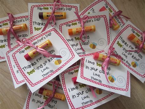 Gift ideas for nursery teachers. The Most Favorite Daycare Teacher Gift Ideas for ...