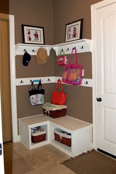 Besonders für kleine flure eignen sich einteilige garderoben programme. Schön garderobe kleiner flur | Garderobe kleiner flur ...
