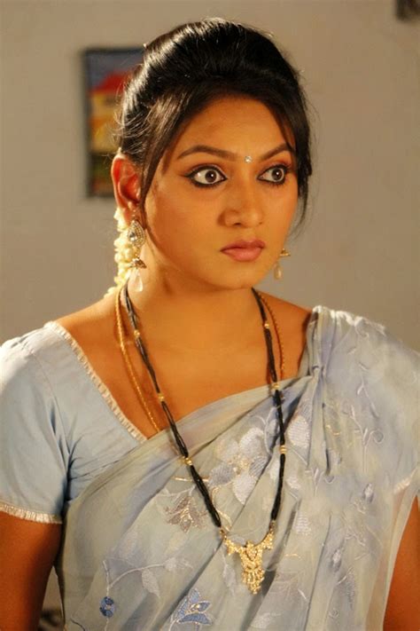Tamil Tv Serial Actress Neelima Rani Hot Photos Sopofficial