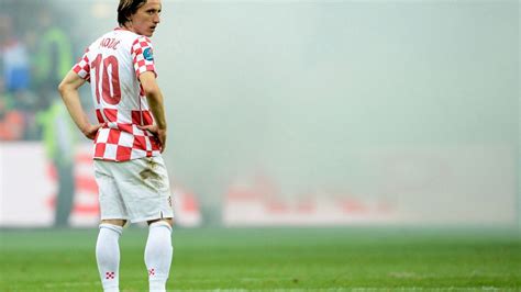 Luka modric wallpaper 2017 netpetshop. Luka Modric HD Wallpapers