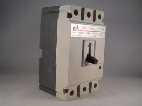 Shop For Circuit Breakers Page 185 Of 195 Willrose Electrical