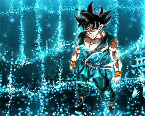 Clearing them fixes certain problems like loading or. Dragon Ball Super Wallpaper : wallpapers