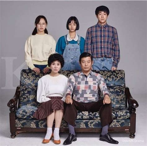 On that show, i discovered a lot about him and it really amazes me every time i think of it. ryu jun yeol - Ini film dan drama Korea terbaru dari eks ...