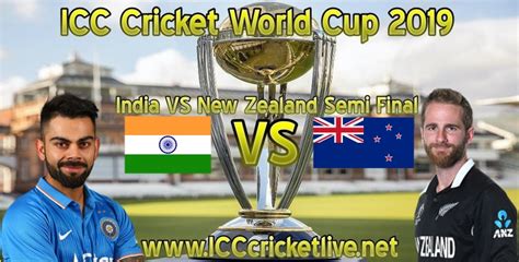Pin On Icc Cricket Live