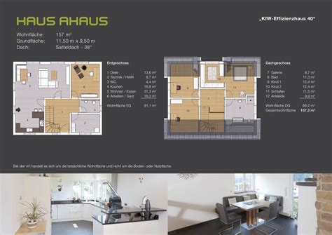 Ahaus marketing & touristik gmbh. 157 m² Haus AHAUS | ISOWOODHAUSBLOG.de