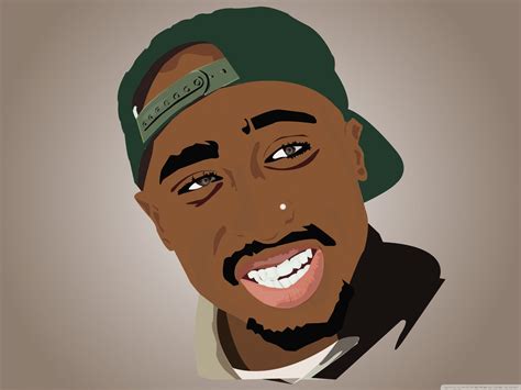Only the best hd background pictures. Cartoon Rapper Wallpapers - Top Free Cartoon Rapper ...