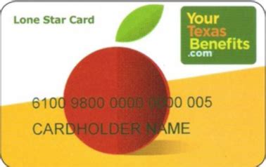 It's a plastic card that's used like a debit card to pay for items. Texas EBT Card 2021 Guide - Food Stamps EBT
