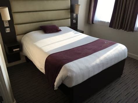 Premier inn brighton city centre sabahları açık büfe kahvaltıyı sunar. Premier Inn Brighton City Centre Hotel - Reviews, Photos ...