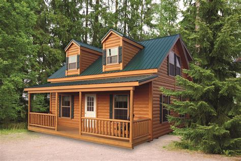 Turn Key Modular Log Cabins Wood Cabin Modular Homes Wooden Cabin Houses Mexzhouse Com