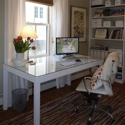 Jim's glass will cut your glass table top to suit your needs. Bespoke Glass Table Tops | Toughened Glass Cut to Size