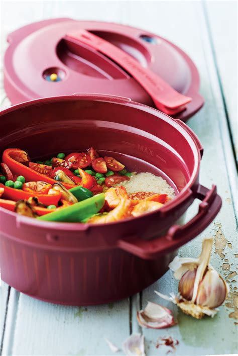 A home made build of a pot still using equipment available in the local hardware store. Take the pressure out of making meals with our Microwave ...