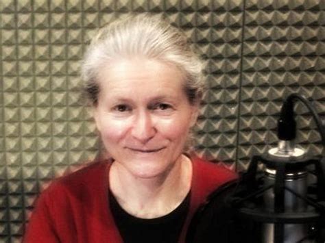 Wszystko o krystyna czubówna w polskieradio.pl. Kobiety 'Panoramy' - jak wyglądają dziś