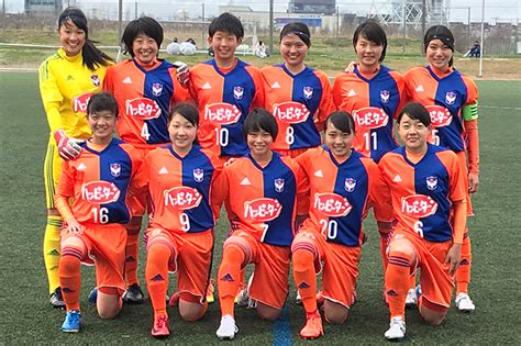 ガチレイプ 熟女ナンパ 無理やり中出し ナンパ 母子相姦 変態 ハメ撮り 痴女 明日花キララ 麻美ゆま レズ 三上悠亜 m男 フェラ アニメ ntr. レディースU-18・2018北信越女子サッカーリーグ 第1節 試合結果 ...