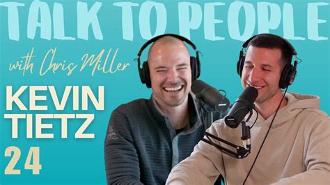 Unlocking the Secret to College Success: How to Find a Home Away from