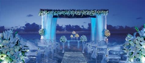 Cancun mexico is waiting for you. Mexico | Wedding All Inclusive