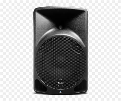 1200 X 750 Subwoofer Hd Png Download 1200x7501465253 Pngfind
