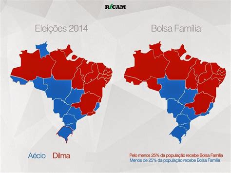 A Vez Das Mulheres De Verdade Jair Bolsonaro E O Mapa Do Voto Nas