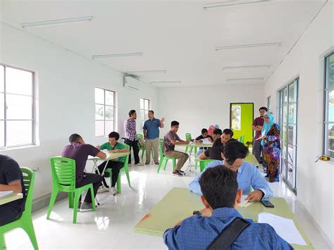 0.4mm qfp lead pitch, 0.25mm located in kulim hi tech park kulim kedah malaysia, our manufacturing site is 436,000 sq ft large. Kulim Advanced Technologies Sdn Bhd... - Kulim Advanced ...