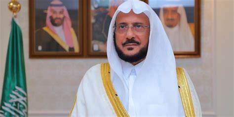 سمو نائب وزير الدفاع يلتقي المبعوث الخاص للأمين العام للأمم المتحدة إلى اليمن. وزير الشئون الإسلامية والدعوة والإرشاد السعودى يهنئ وزير ...